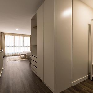 Duplex Appartement
